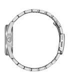 Citizen - BM7620-83M - Wrist Watch - Men - Quartz - Sports