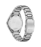 Citizen - BM7620-83M - Wrist Watch - Men - Quartz - Sports