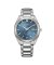 Citizen - BM7620-83M - Wrist Watch - Men - Quartz - Sports
