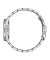 Citizen - BM7620-83M - Wrist Watch - Men - Quartz - Sports