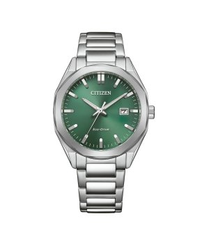Citizen - BM7620-83Y - Wrist Watch - Men - Quartz - Sports