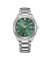 Citizen - BM7620-83Y - Wrist Watch - Men - Quartz - Sports
