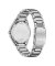 Citizen - BM7620-83Y - Wrist Watch - Men - Quartz - Sports