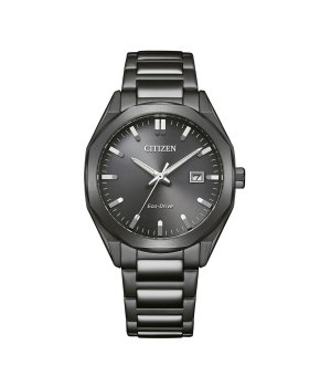 Citizen - BM7625-80H - Wrist Watch - Men - Quartz - Sports