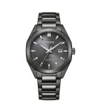 Citizen - BM7625-80H - Wrist Watch - Men - Quartz - Sports