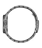 Citizen - BM7625-80H - Wrist Watch - Men - Quartz - Sports