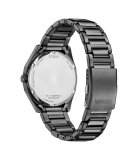 Citizen - BM7625-80H - Wrist Watch - Men - Quartz - Sports