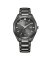Citizen - BM7625-80H - Wrist Watch - Men - Quartz - Sports