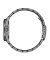 Citizen - BM7625-80H - Wrist Watch - Men - Quartz - Sports