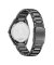 Citizen - BM7625-80H - Wrist Watch - Men - Quartz - Sports