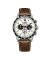 Citizen - CA4714-04A - Wrist Watch - Men - Solar - Chrono