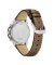 Citizen - CA4714-04A - Wrist Watch - Men - Solar - Chrono