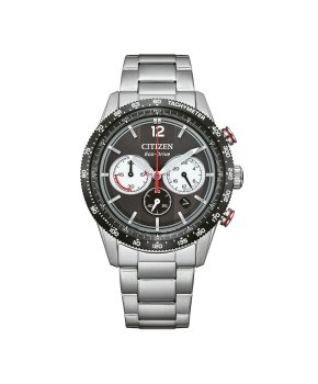 Citizen - CA4714-55E - Armbanduhr - Herren - Solar - Chrono