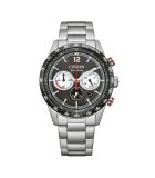 Citizen - CA4714-55E - Armbanduhr - Herren - Solar - Chrono