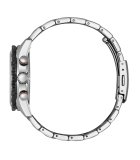 Citizen - CA4714-55E - Armbanduhr - Herren - Solar - Chrono