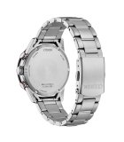 Citizen - CA4714-55E - Armbanduhr - Herren - Solar - Chrono