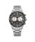 Citizen - CA4714-55E - Armbanduhr - Herren - Solar - Chrono