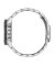 Citizen - CA4714-55E - Armbanduhr - Herren - Solar - Chrono