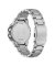 Citizen - CA4714-55E - Armbanduhr - Herren - Solar - Chrono