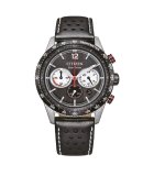 Citizen - CA4717-06E - Armbanduhr - Herren - Solar - Chrono