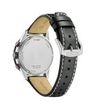 Citizen - CA4717-06E - Wrist Watch - Men - Solar - Chrono