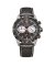 Citizen - CA4717-06E - Wrist Watch - Men - Solar - Chrono