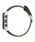 Citizen - CA4717-06E - Wrist Watch - Men - Solar - Chrono