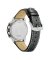 Citizen - CA4717-06E - Wrist Watch - Men - Solar - Chrono