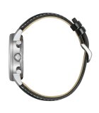 Citizen - CA4720-01X - Wrist Watch - Men - Solar - Chrono
