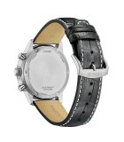 Citizen - CA4720-01X - Wrist Watch - Men - Solar - Chrono