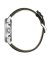 Citizen - CA4720-01X - Wrist Watch - Men - Solar - Chrono