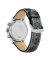 Citizen - CA4720-01X - Wrist Watch - Men - Solar - Chrono