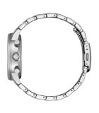 Citizen - CA4720-52L - Wrist Watch - Men - Solar - Chrono