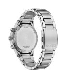 Citizen - CA4720-52L - Wrist Watch - Men - Solar - Chrono