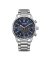 Citizen - CA4720-52L - Wrist Watch - Men - Solar - Chrono