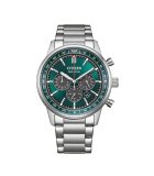 Citizen - CA4720-52X - Armbanduhr - Herren - Solar - Chrono