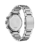 Citizen - CA4720-52X - Wrist Watch - Men - Solar - Chrono
