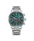 Citizen - CA4720-52X - Wrist Watch - Men - Solar - Chrono