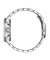 Citizen - CA4720-52X - Wrist Watch - Men - Solar - Chrono