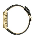 Citizen - CA4723-03A - Armbanduhr - Herren - Solar - Chrono