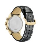 Citizen - CA4723-03A - Armbanduhr - Herren - Solar - Chrono
