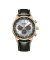Citizen - CA4723-03A - Armbanduhr - Herren - Solar - Chrono
