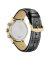 Citizen - CA4723-03A - Armbanduhr - Herren - Solar - Chrono