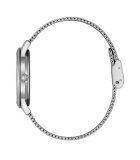 Citizen - EM1220-82A - Armbanduhr - Damen - Quarz - Elegance