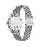 Citizen - EM1220-82A - Armbanduhr - Damen - Quarz - Elegance