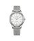 Citizen - EM1220-82A - Armbanduhr - Damen - Quarz - Elegance