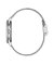 Citizen - EM1220-82A - Armbanduhr - Damen - Quarz - Elegance