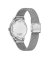 Citizen - EM1220-82A - Armbanduhr - Damen - Quarz - Elegance