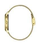 Citizen - EM1222-87A - Armbanduhr - Damen - Quarz - Elegance