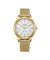 Citizen - EM1222-87A - Armbanduhr - Damen - Quarz - Elegance